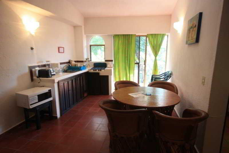 Suites Plaza Del Rio - Family Hotel Malecon Centro Puerto Vallarta Dış mekan fotoğraf